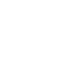電商app開發(fā)